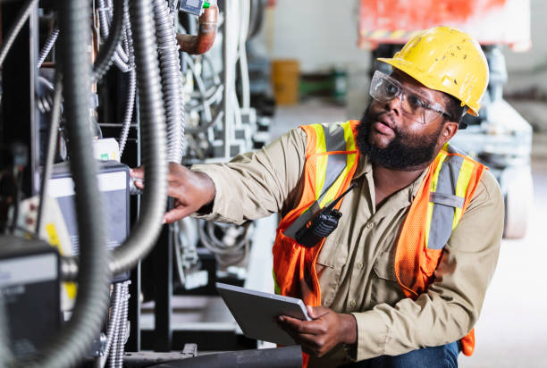Best Residential Electrician Services  in Wallingford Center, CT